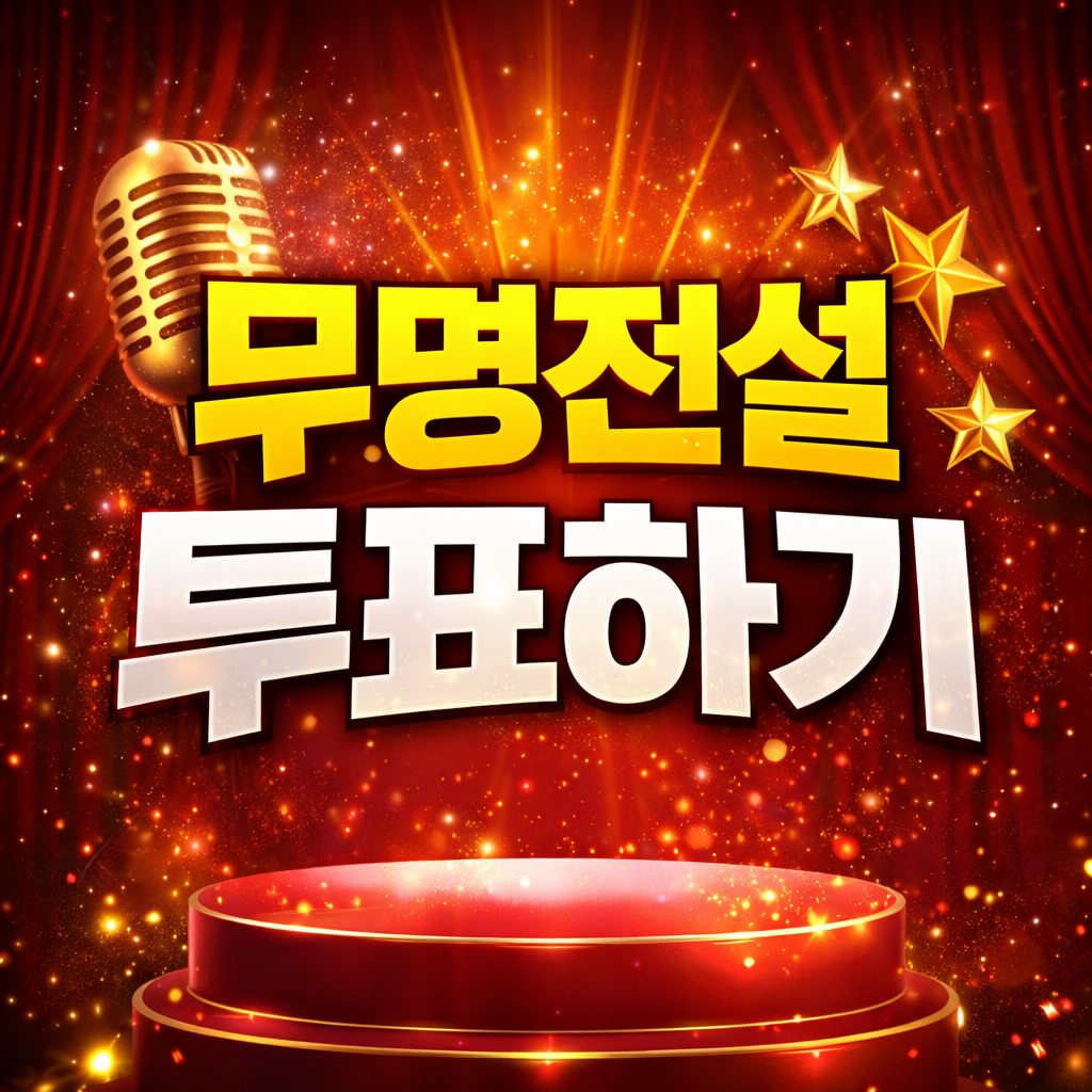 MBM Voting for the legend of obscurity.png